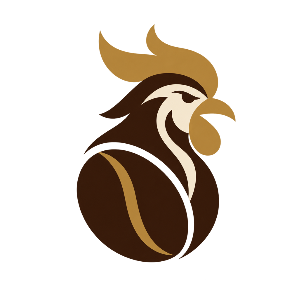 Logo KangJago